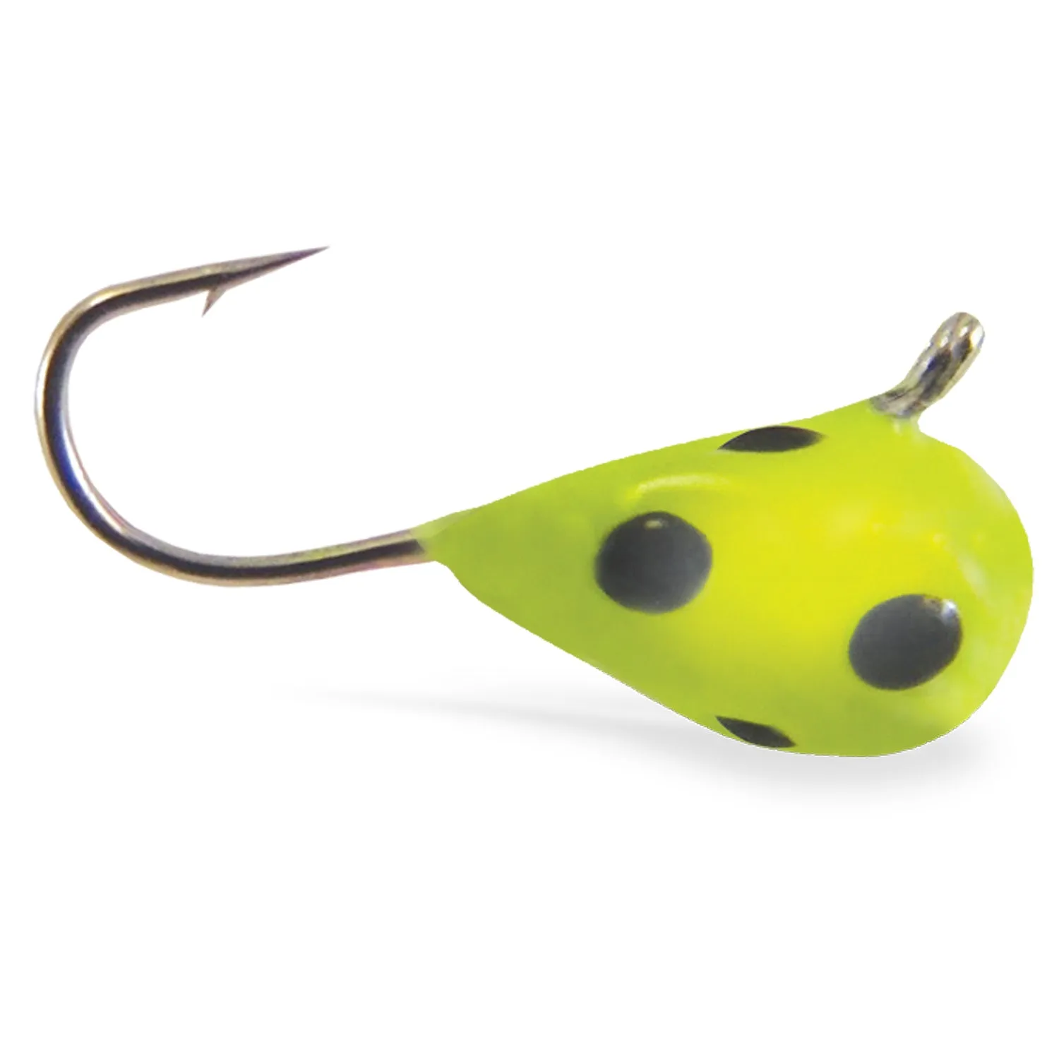 Acme Professional Grade Tungsten Jig