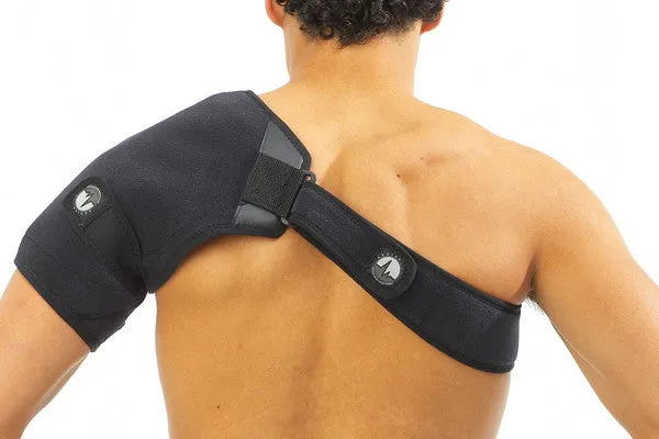 ActiveWrap Shoulder Wrap
