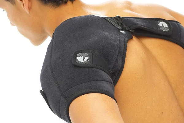 ActiveWrap Shoulder Wrap