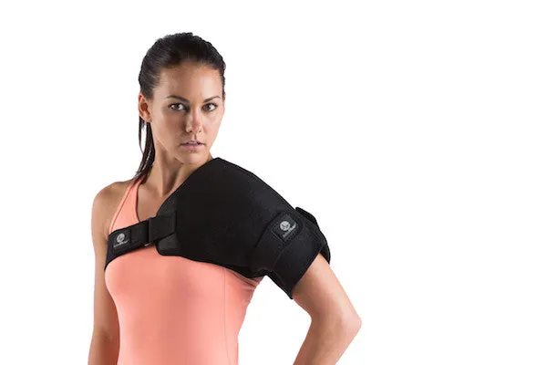 ActiveWrap Shoulder Wrap