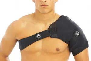 ActiveWrap Shoulder Wrap