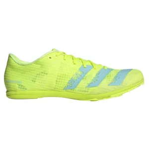 Adidas Distancestar Spikes Adults