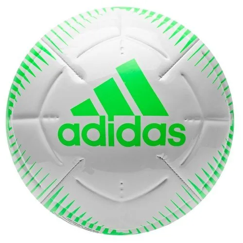 Adidas EPP Club Ball