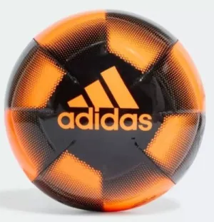 Adidas EPP Club Ball