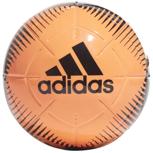 Adidas EPP Club Ball