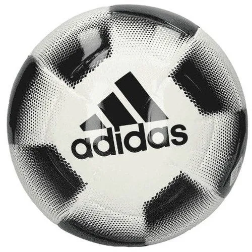 Adidas EPP Club Ball