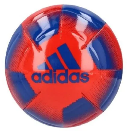 Adidas EPP Club Ball