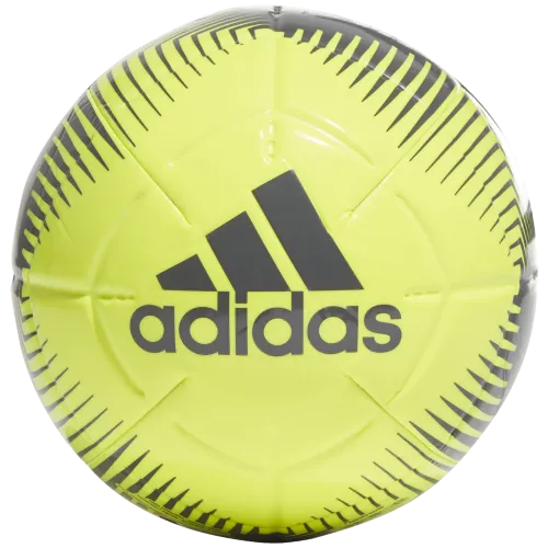 Adidas EPP Club Ball