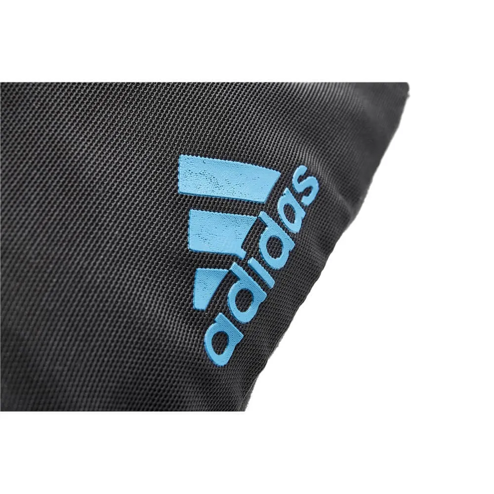 Adidas Men's Half Finger Essential Gloves