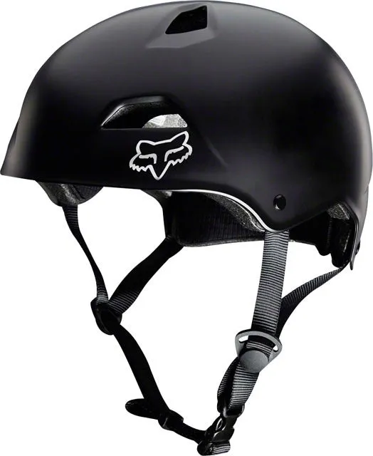 Adult Flight Sport Helmet