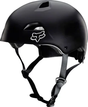 Adult Flight Sport Helmet