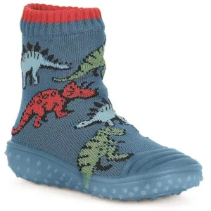 Adventure Shoes - Dinosaur