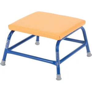 Agility Table 320mm (Orange)