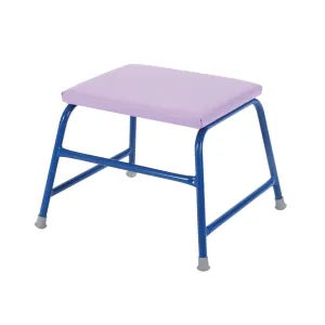 Agility Table 470mm (Purple)