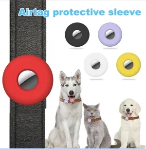Air Tag Holder