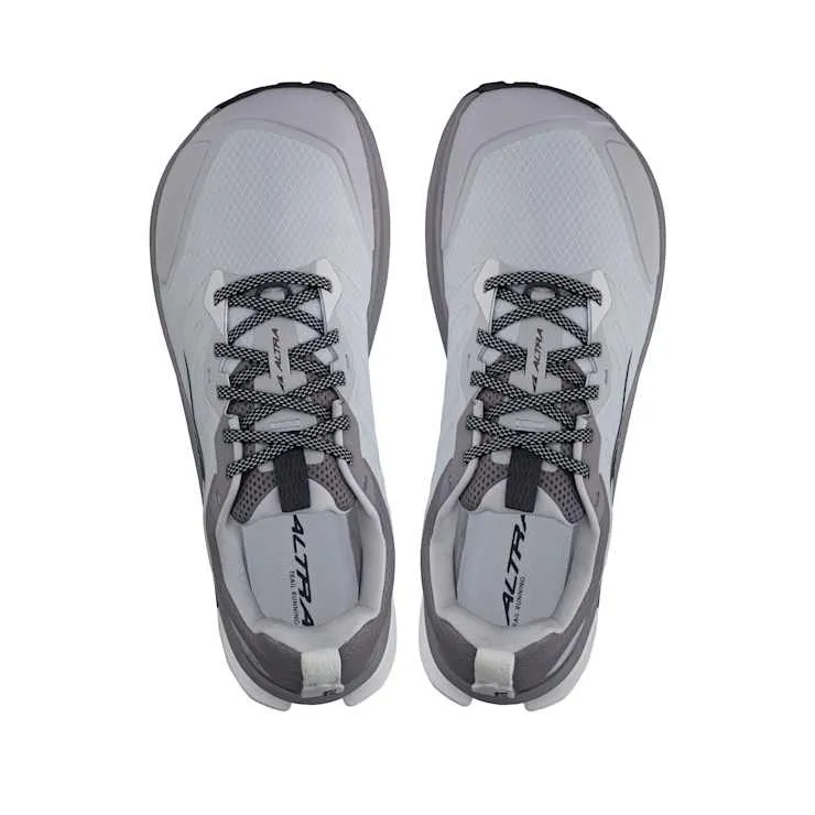 ALTRA LONE PEAK 9 - AL0A85PG220