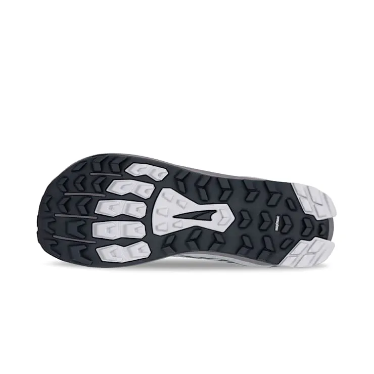 ALTRA LONE PEAK 9 - AL0A85PG220