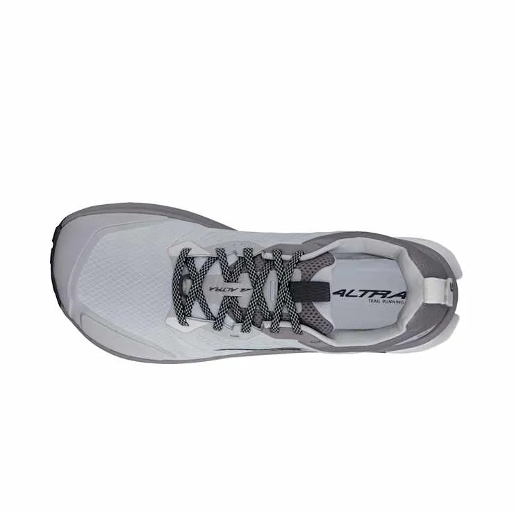 ALTRA LONE PEAK 9 - AL0A85PG220