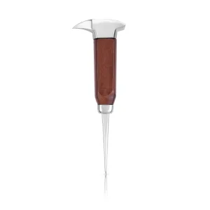 ANVIL ICE PICK