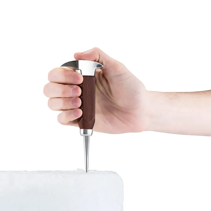 ANVIL ICE PICK