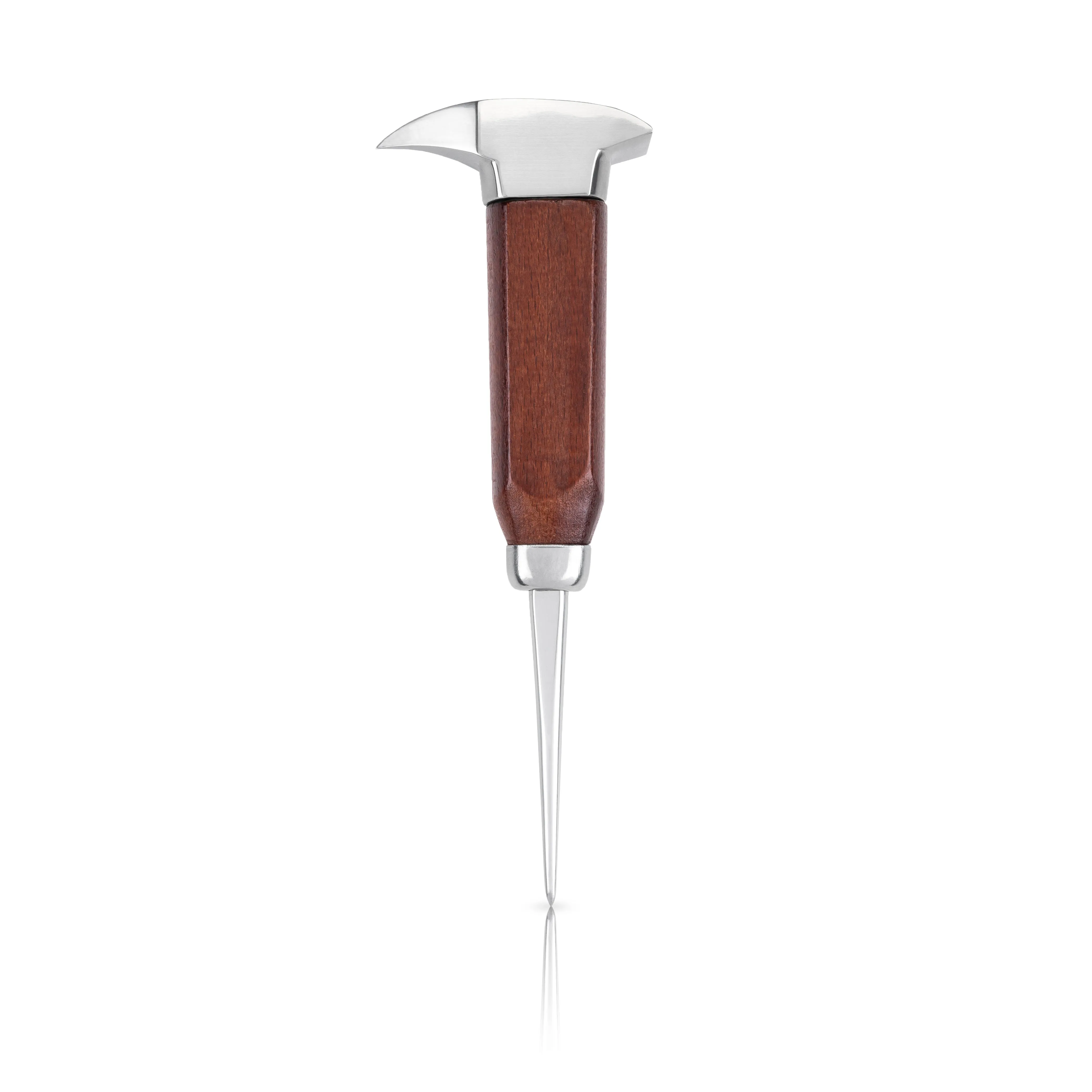 ANVIL ICE PICK