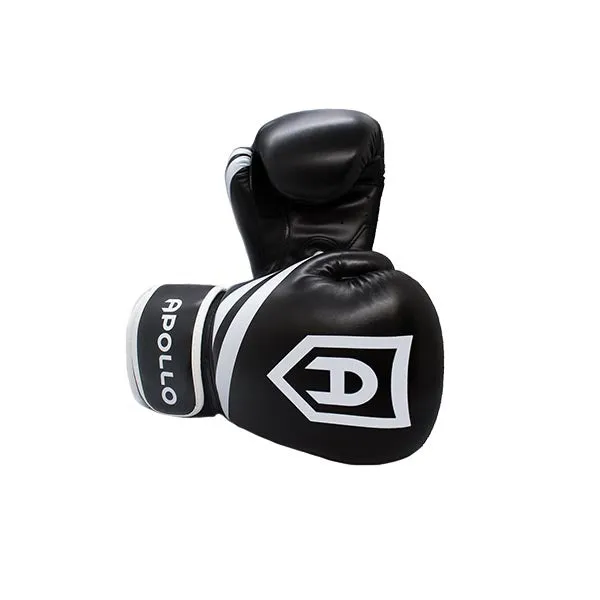 Apollo Boxing Gloves