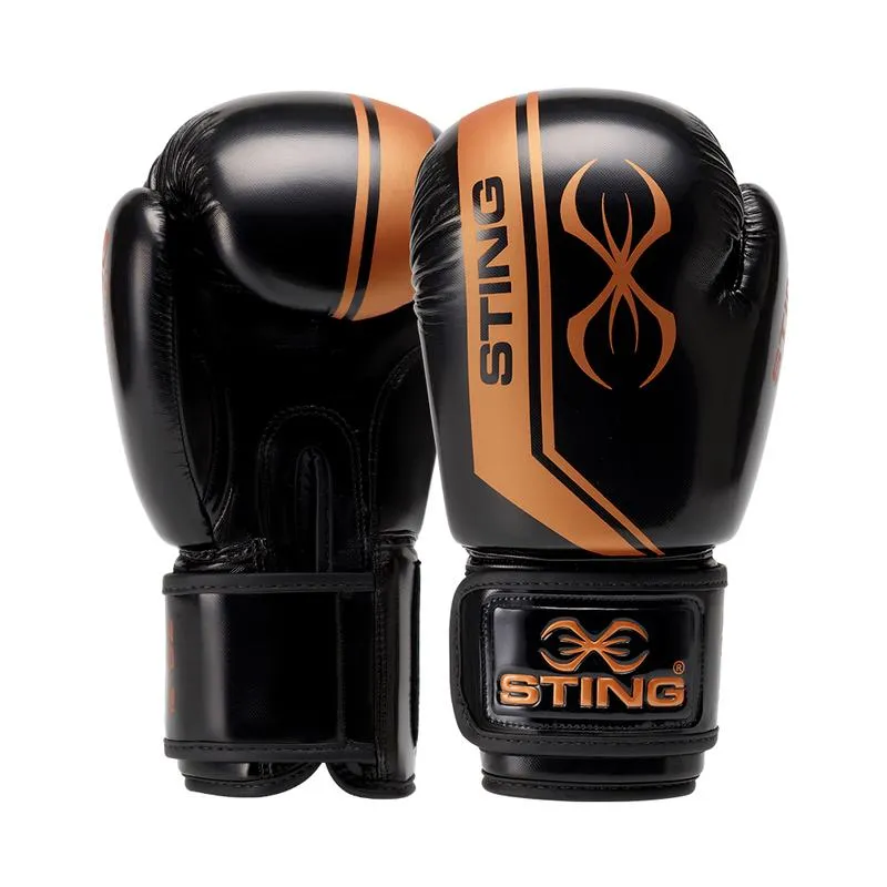 ARMALITE BOXING GLOVES
