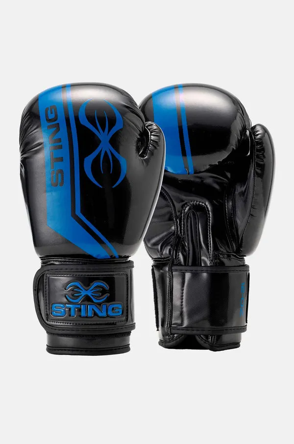 ARMALITE BOXING GLOVES