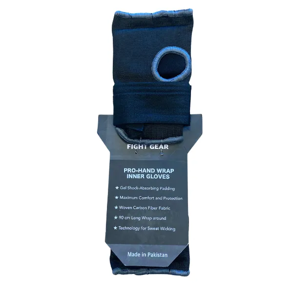 ARROW® Boxing Quick Wraps