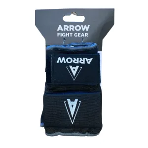 ARROW® Boxing Quick Wraps