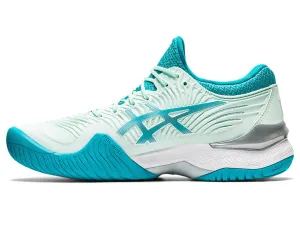 Asics Court FF 2 Women's Tennis Shoes
