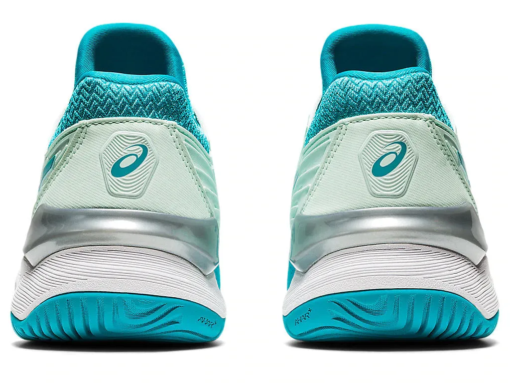 Asics Court FF 2 Women's Tennis Shoes