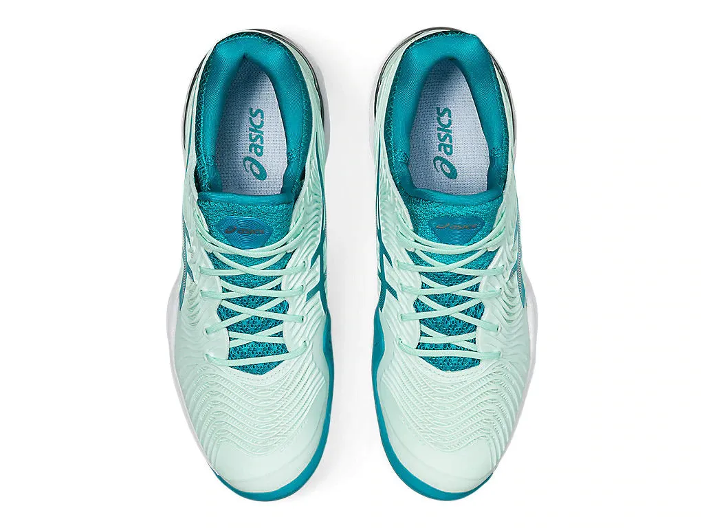Asics Court FF 2 Women's Tennis Shoes