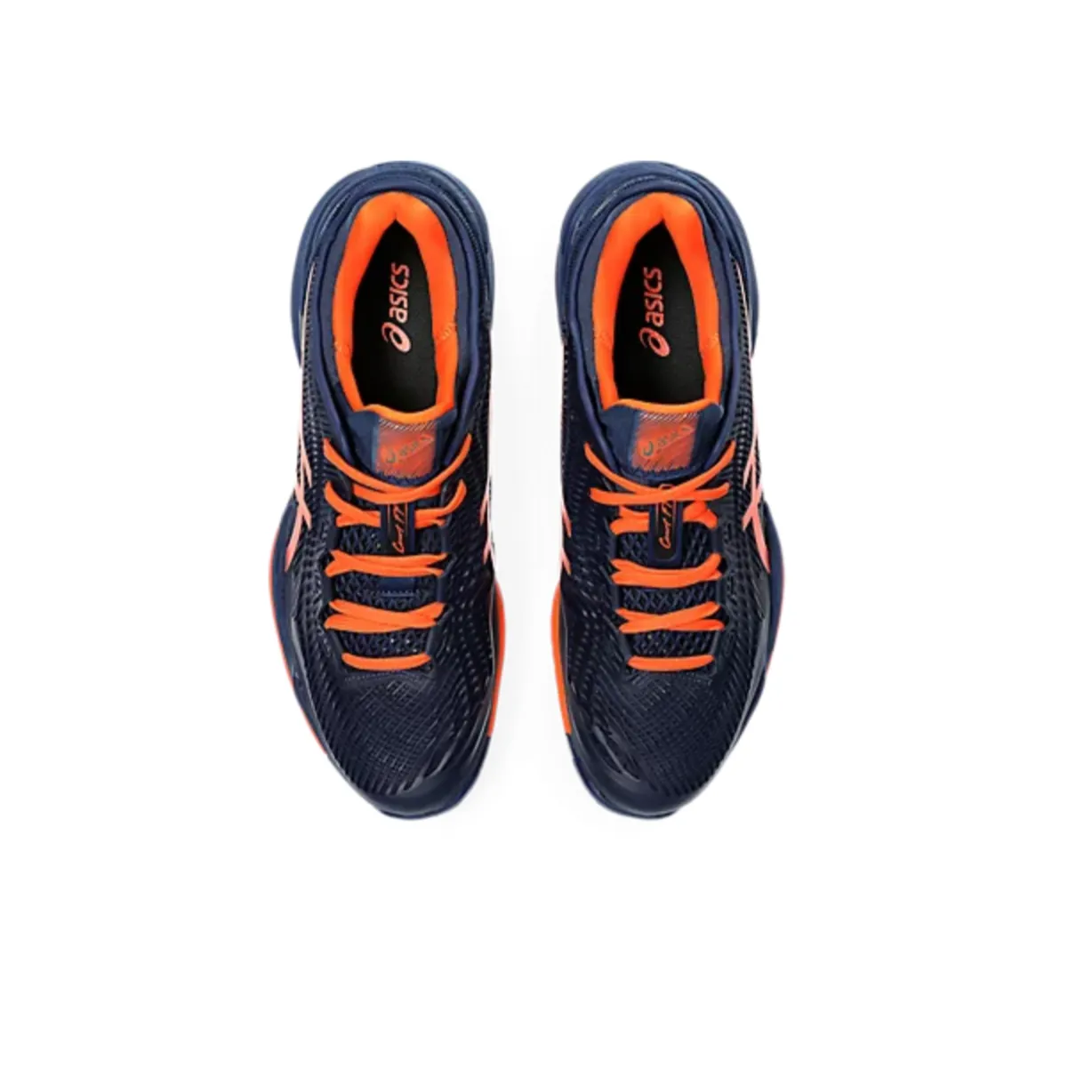 Asics Court FF 3 Men