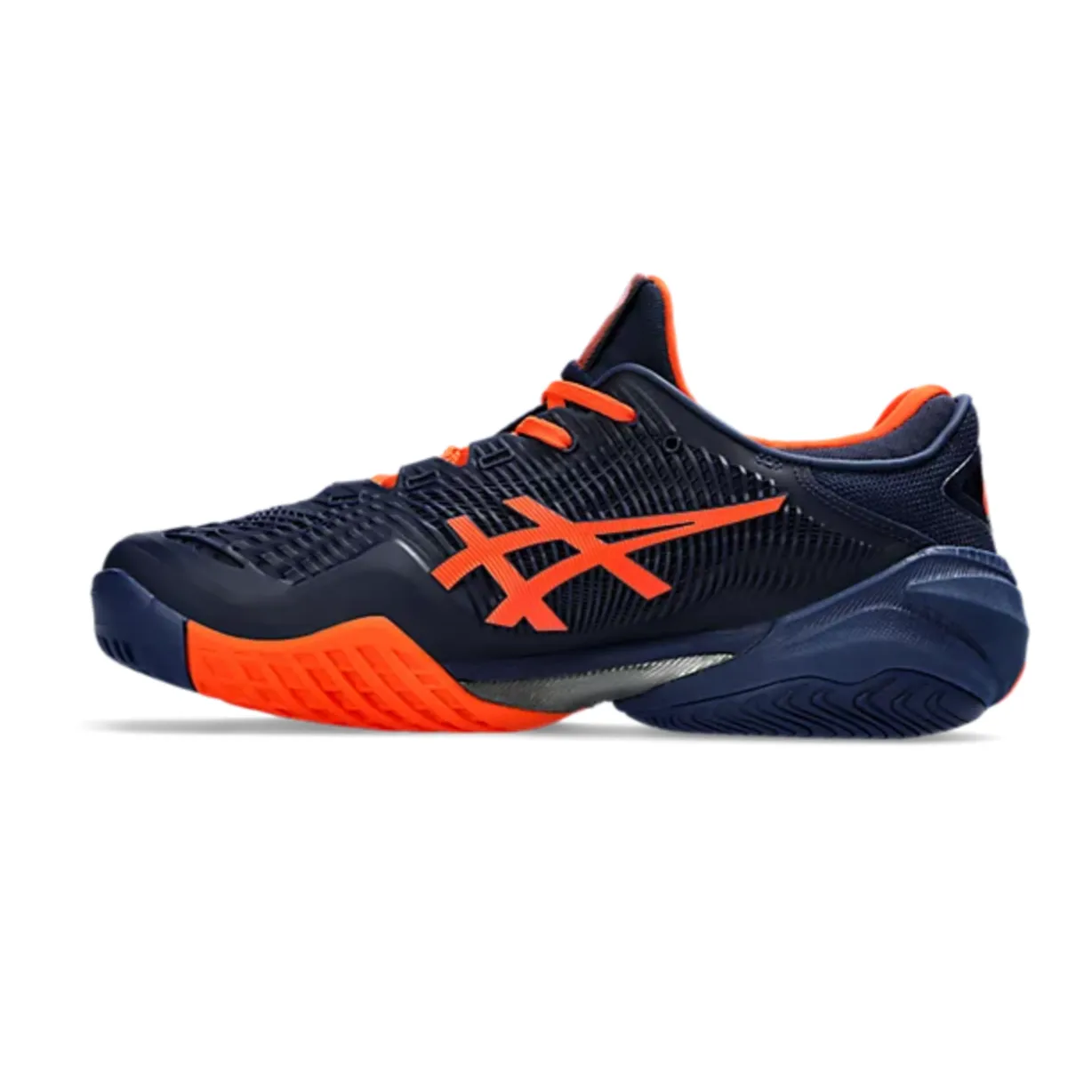 Asics Court FF 3 Men