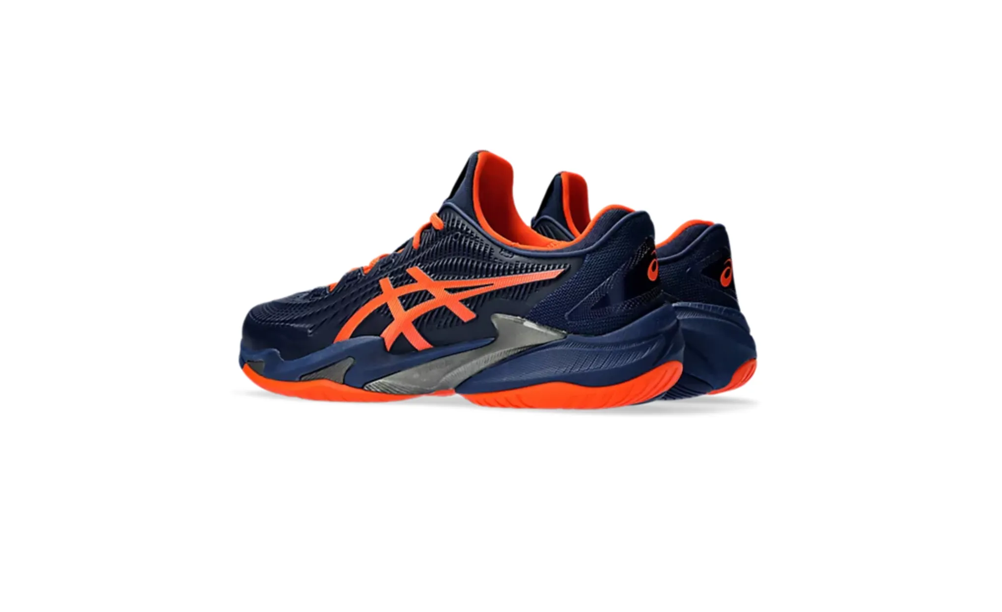 Asics Court FF 3 Men