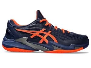 Asics Court FF 3 Men