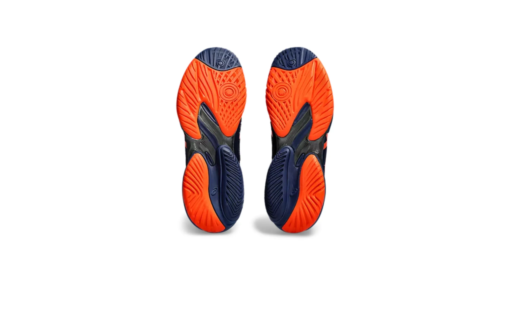 Asics Court FF 3 Men