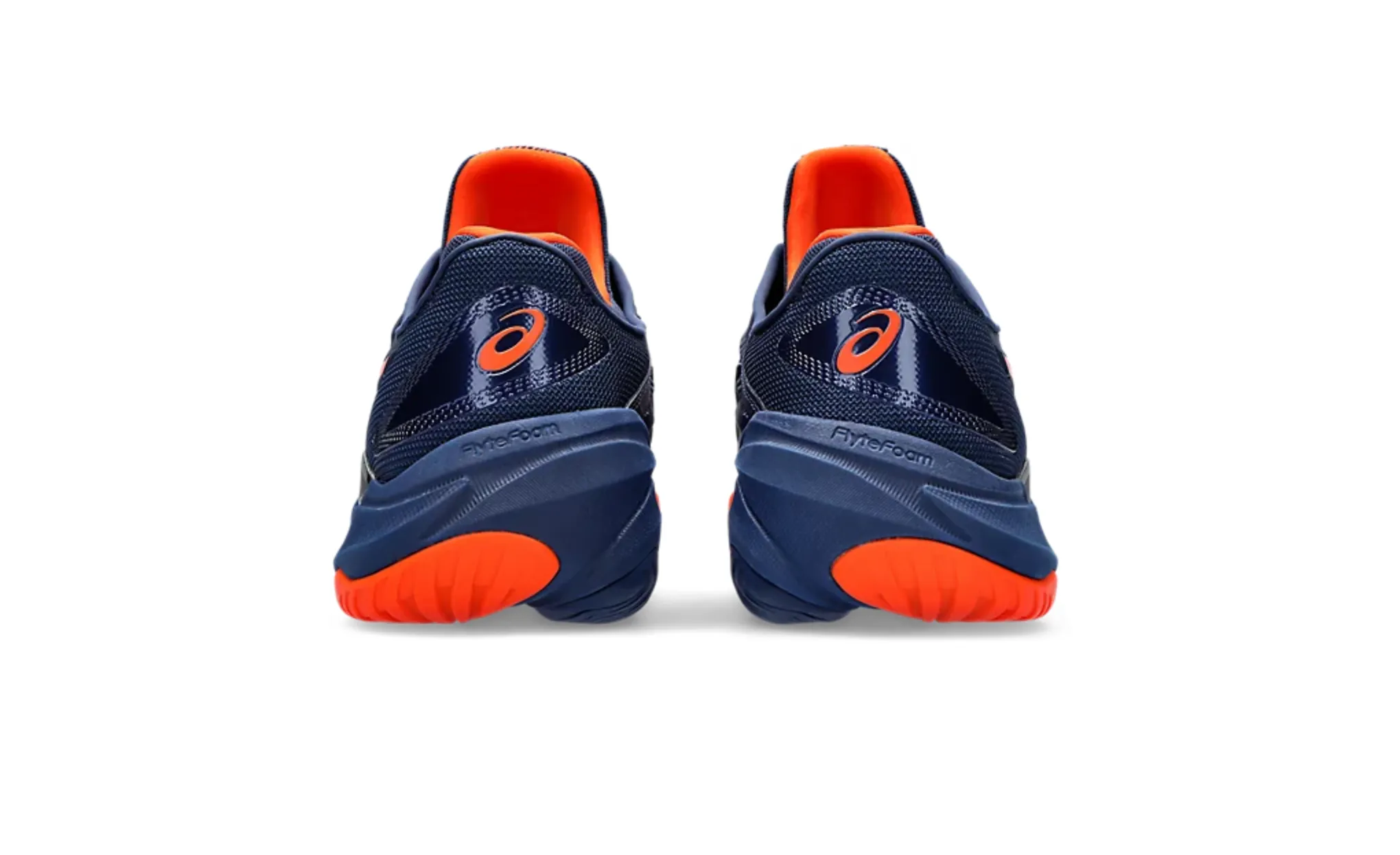 Asics Court FF 3 Men