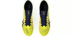 Asics Hyper MD 8
