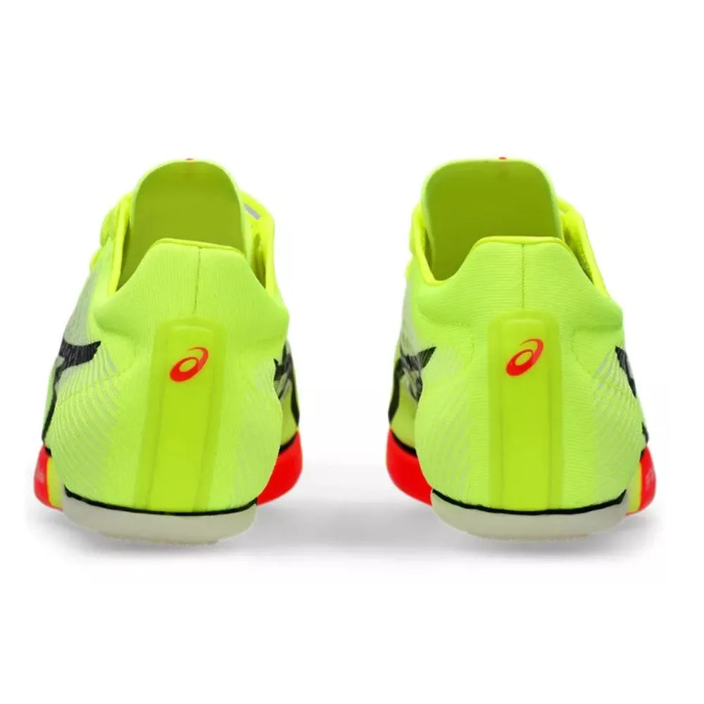 Asics Metaspeed SP
