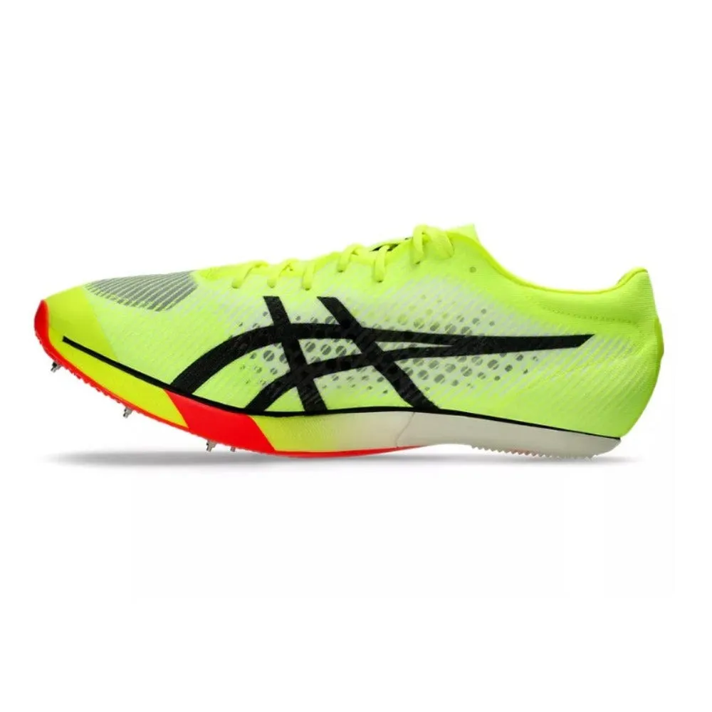 Asics Metaspeed SP