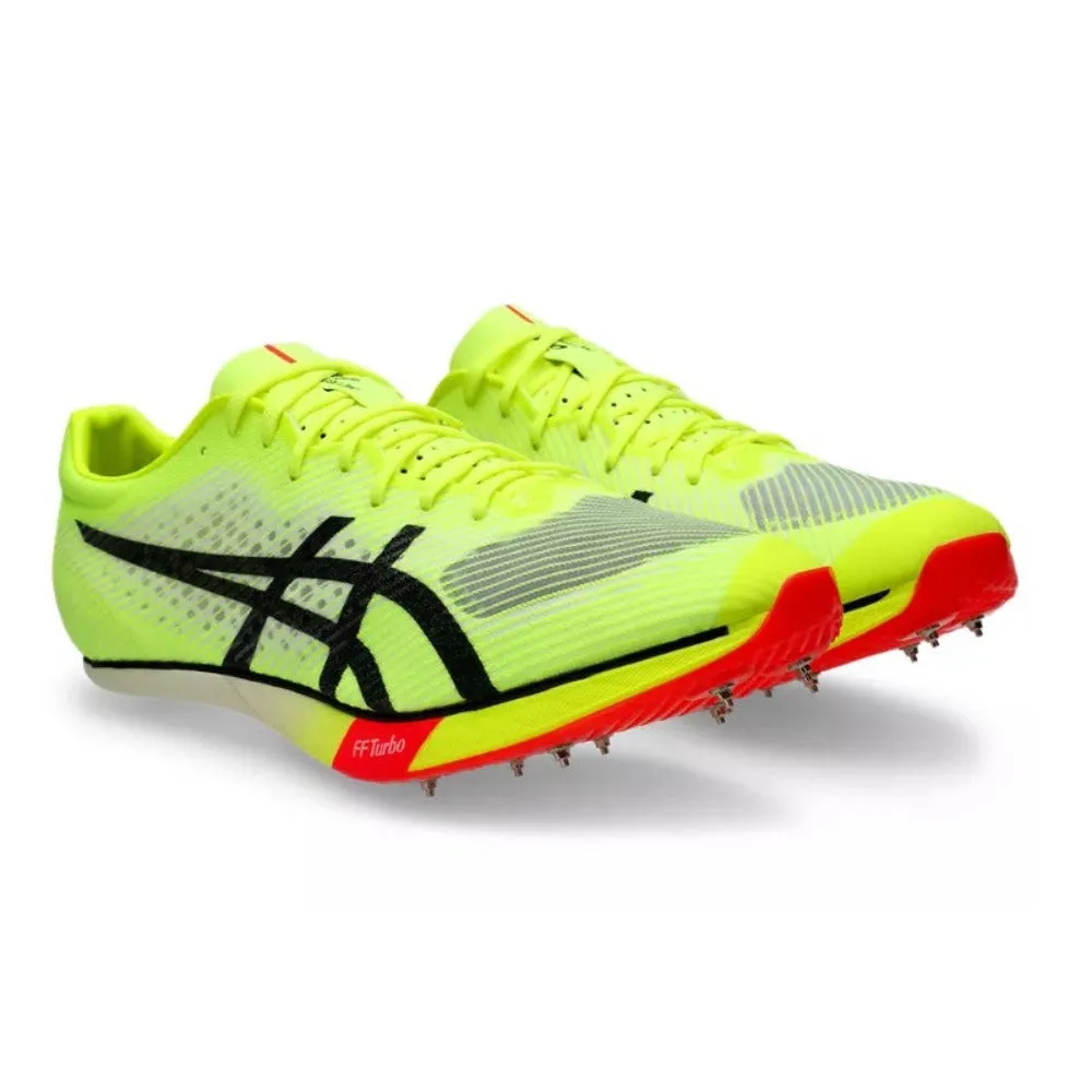 Asics Metaspeed SP