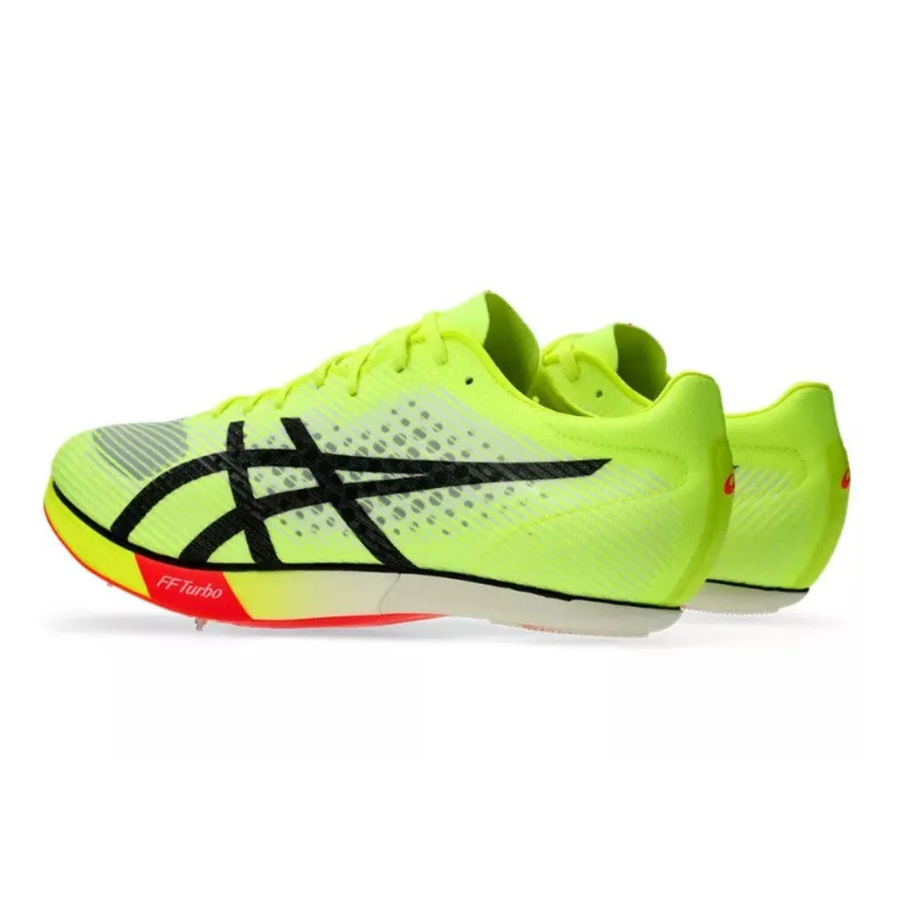 Asics Metaspeed SP