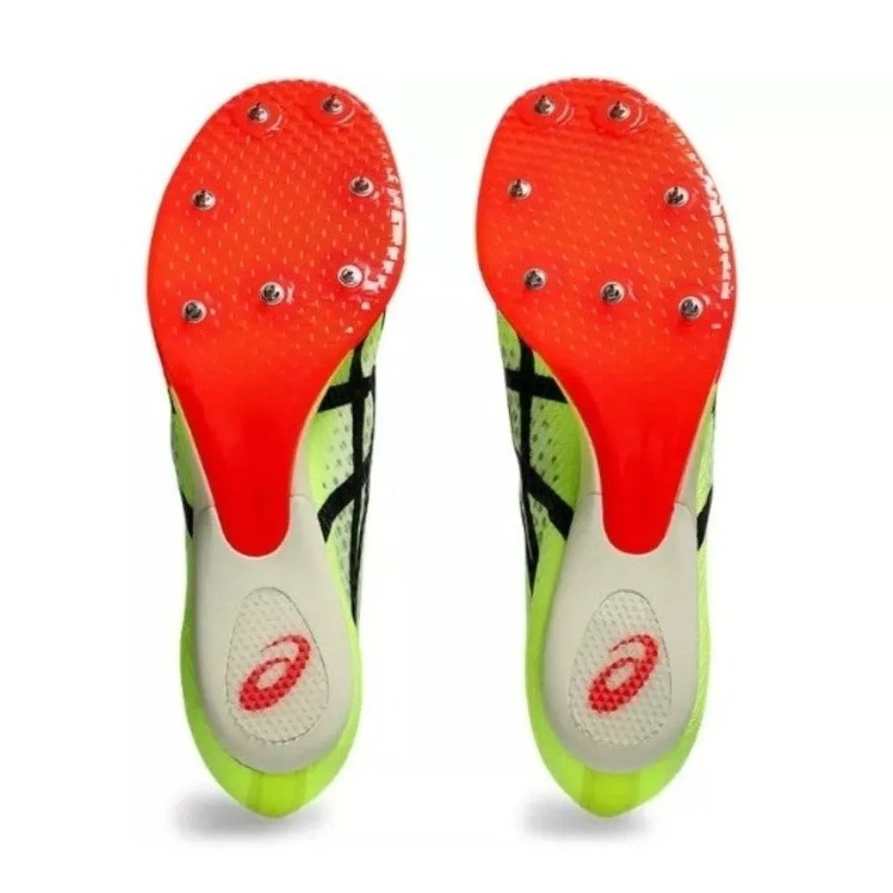 Asics Metaspeed SP