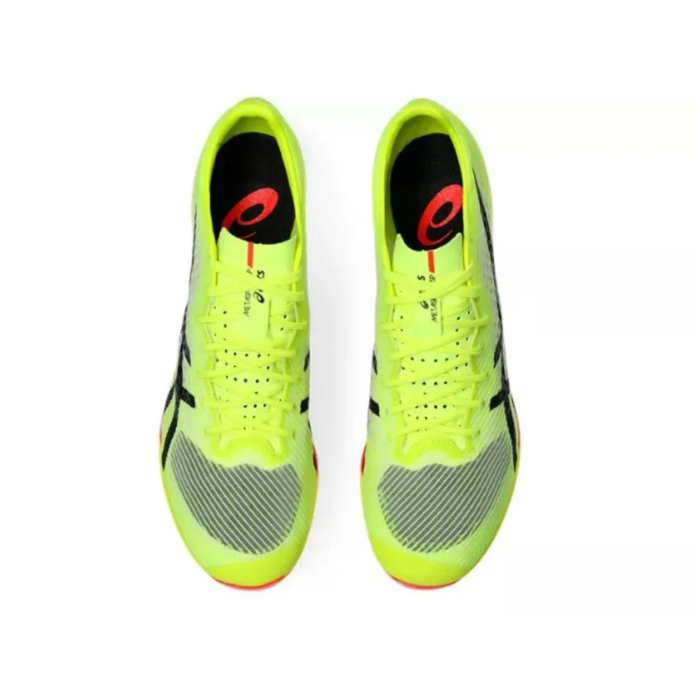 Asics Metaspeed SP