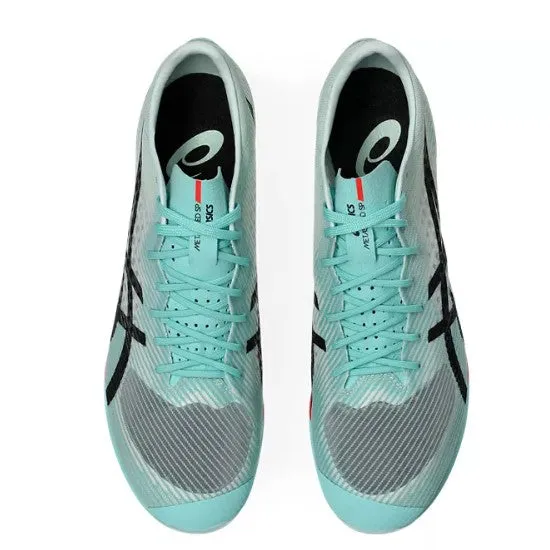 Asics Metaspeed SP