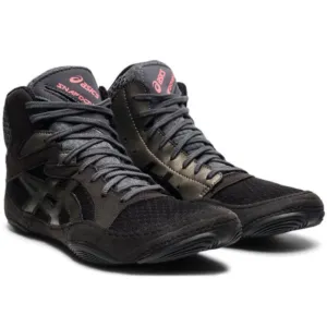 Asics Snapdown 3 Men's Wrestling Shoes