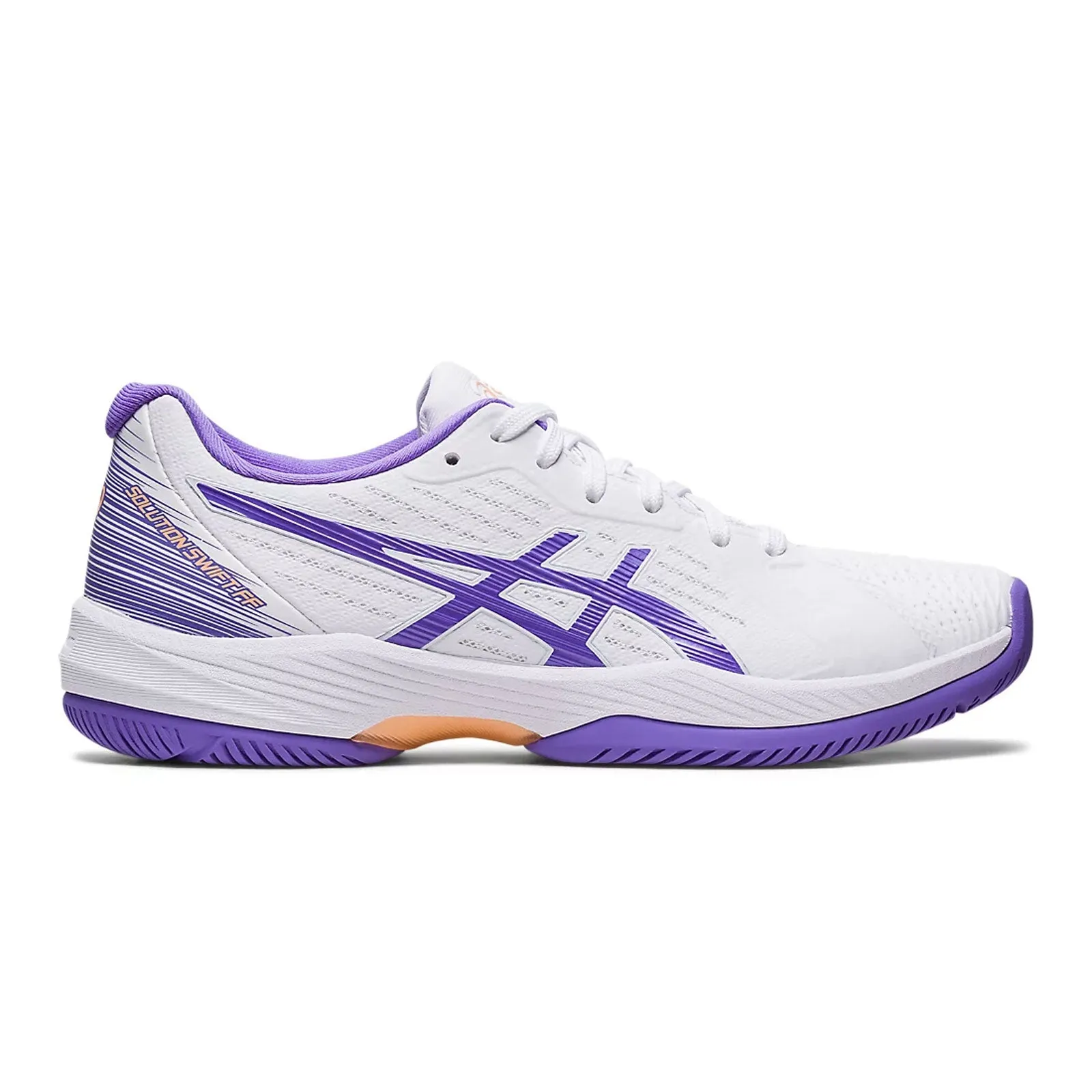 Asics Solution Swift FF