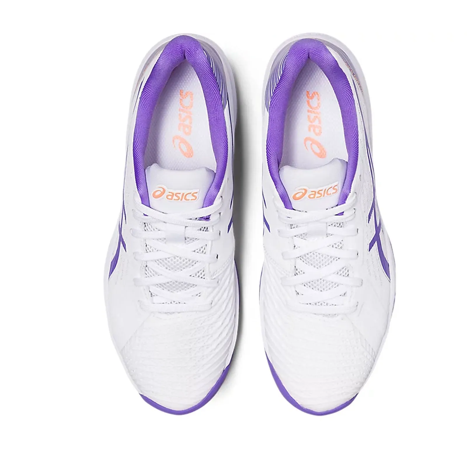 Asics Solution Swift FF